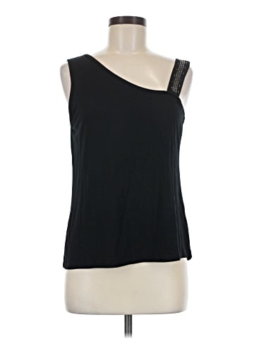 Belldini Sleeveless Top (view 1)
