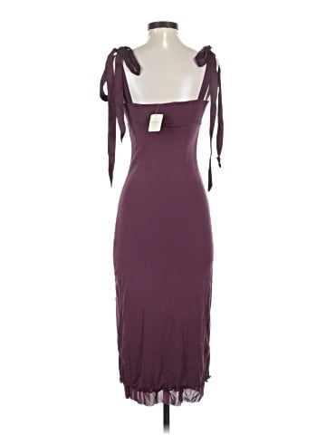 Intimately by Free People Cocktail Dress (view 2)