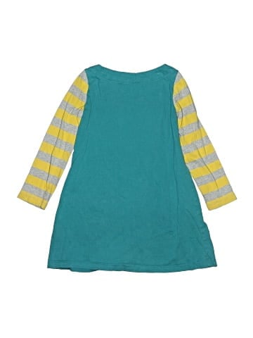 Mini Boden Dress (view 2)