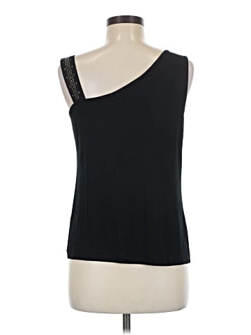 Belldini Sleeveless Top (view 2)