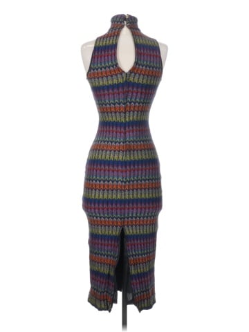 Ramy Brook Cocktail Dress (view 2)
