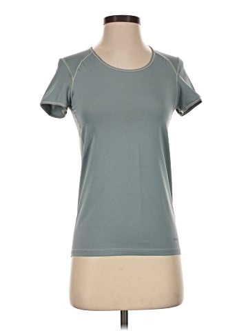 Patagonia Active T-Shirt (view 1)