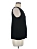 Belldini Black Sleeveless Top Size M - photo 4