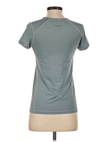 Patagonia Active T-Shirt (view 2)