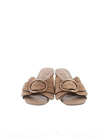 FARM Rio Sandals (view 2)
