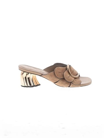FARM Rio Sandals (view 1)