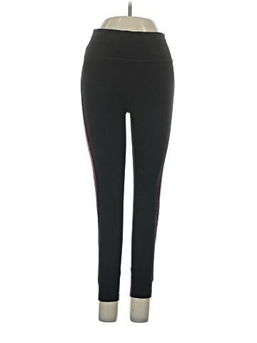 Active Active Pants (view 1)