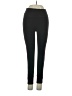 Active Color Block Black Active Pants Size XS - photo 1