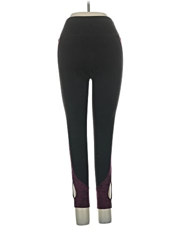 Active Active Pants (view 2)