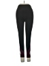 Active Color Block Black Active Pants Size XS - photo 2