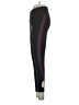 Active Color Block Black Active Pants Size XS - photo 5