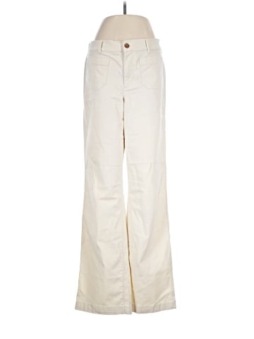 L.L.Bean Casual Pants (view 1)