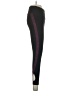 Active Color Block Black Active Pants Size XS - photo 4