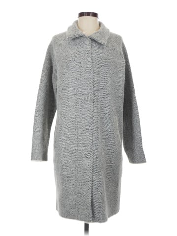 NVLT Coat (view 1)