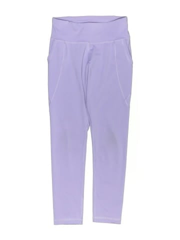 Champion Active Pants (view 1)