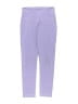 Champion Solid Purple Active Pants Size 10 - 12 - photo 1