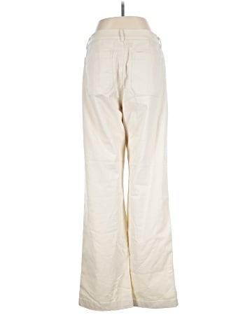 L.L.Bean Casual Pants (view 2)