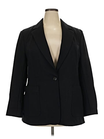 Banana Republic Blazer (view 1)