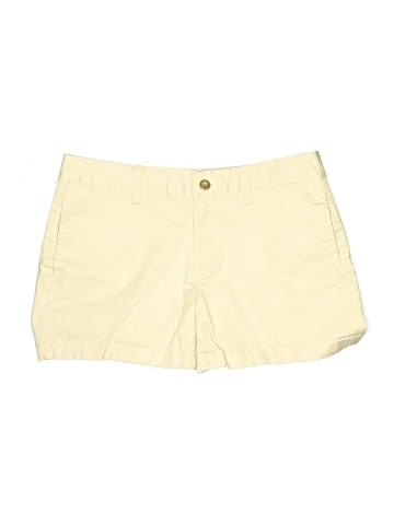 Gap Outlet Khaki Shorts (view 1)