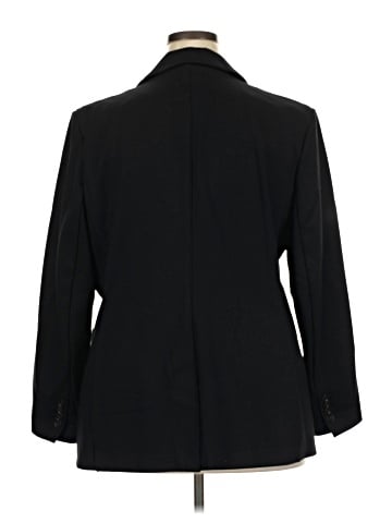 Banana Republic Blazer (view 2)