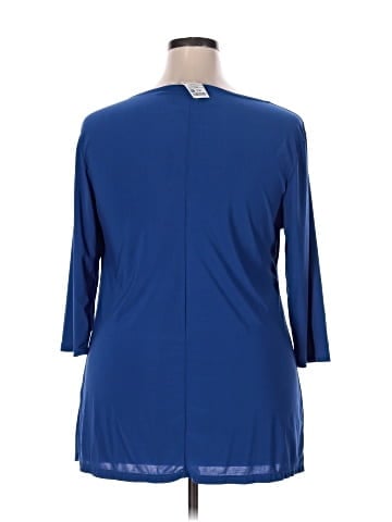 American City Wear Cocktail Dress (view 2)