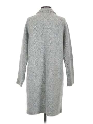 NVLT Coat (view 2)