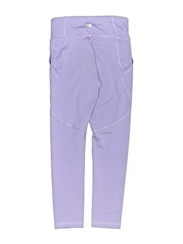 Champion Active Pants (view 2)