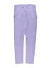 Champion Solid Purple Active Pants Size 10 - 12 - photo 2