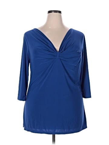 American City Wear Cocktail Dress (view 1)