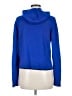 Rag & Bone 100% Cashmere Blue Cashmere Pullover Sweater Size M - photo 2