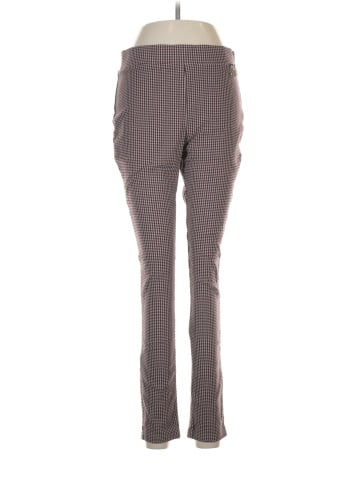 Tommy Hilfiger Dress Pants (view 1)