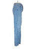 Paige Blue Jeans Size 27 waist - photo 4