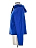 Rag & Bone 100% Cashmere Blue Cashmere Pullover Sweater Size M - photo 5