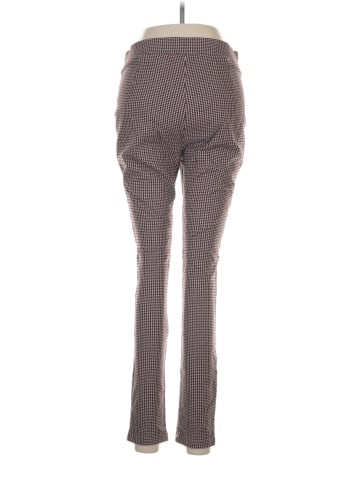 Tommy Hilfiger Dress Pants (view 2)