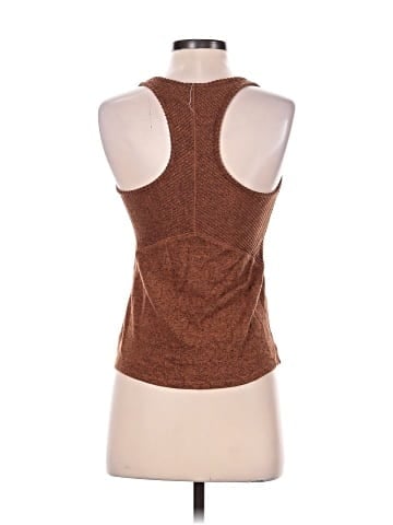 Saturday Sunday Sleeveless Henley (view 2)