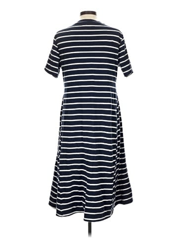 Walmart Casual Dress (view 2)