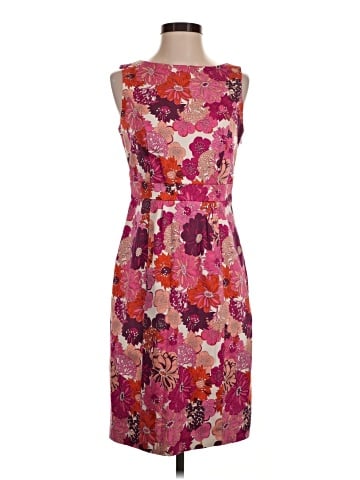 Liberty of London for Target Cocktail Dress (view 1)