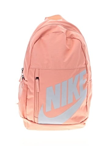 Nike Backpack (view 1)