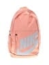 Nike Pink Backpack One size - photo 1