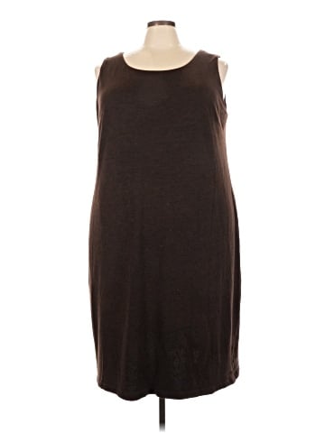 Maggie Barnes Vest (view 1)