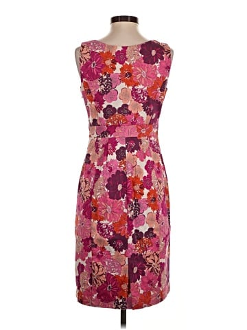 Liberty of London for Target Cocktail Dress (view 2)