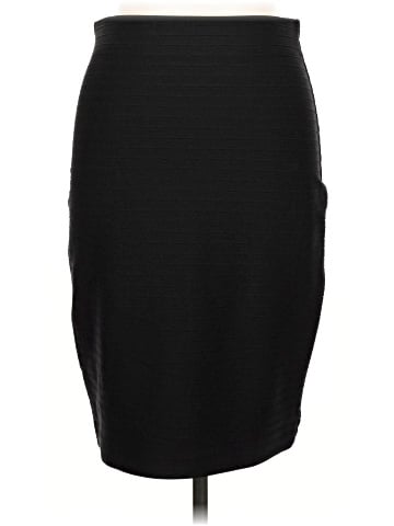 Joseph Ribkoff Formal Skirt (view 1)