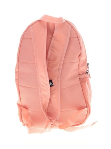 Nike Backpack (view 2)