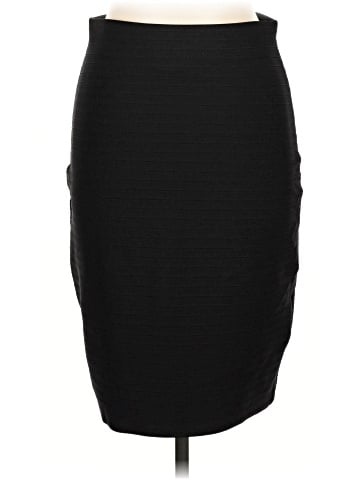 Joseph Ribkoff Formal Skirt (view 2)