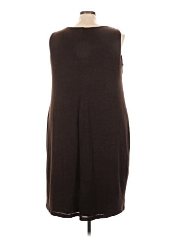 Maggie Barnes Vest (view 2)