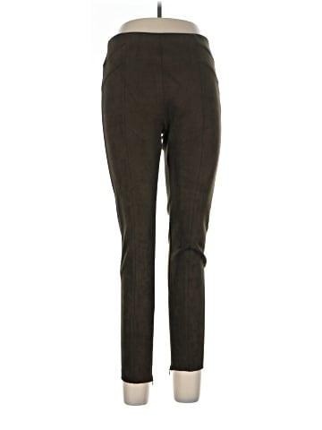 Zara Basic Active Pants (view 1)