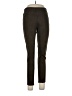 Zara Basic Brown Active Pants Size L - photo 1