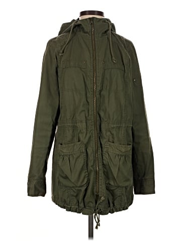 Kenneth Cole REACTION Coat (view 1)