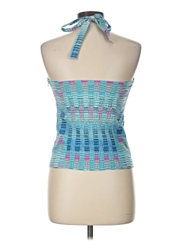 Ben Sherman Sleeveless Top (view 2)