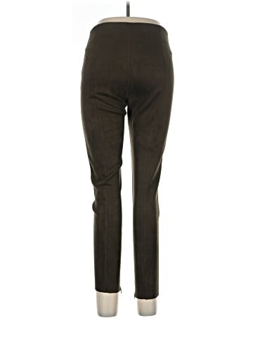 Zara Basic Active Pants (view 2)